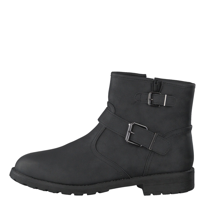 86-76501 Black|EU 33|EU 34|EU 35|EU 36|EU 37|EU 38|EU 39|EU 40|EU 41
