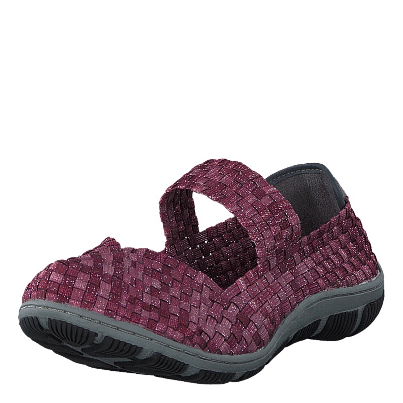 Cape Town Bordo|EU 36|EU 37|EU 38|EU 39|EU 40|EU 41|EU 42