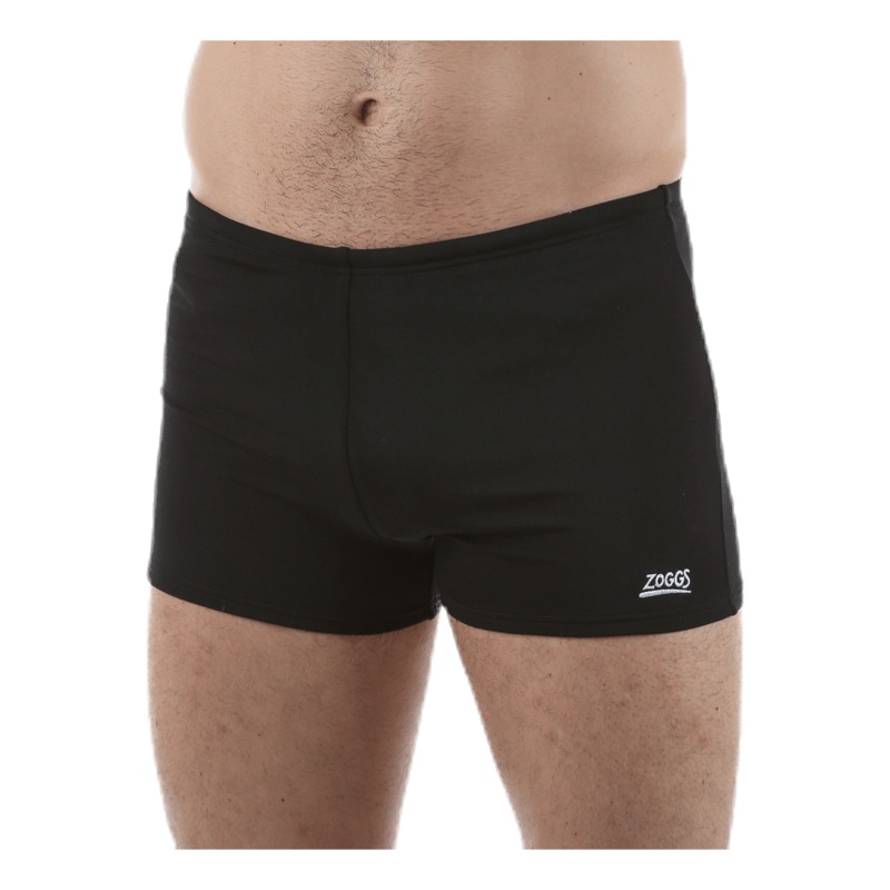 Cottesloe Hip Racer Black|Default Title