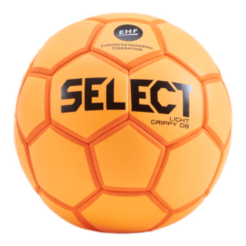 Hb Light Grippy Db V20 Mini(0) Orange