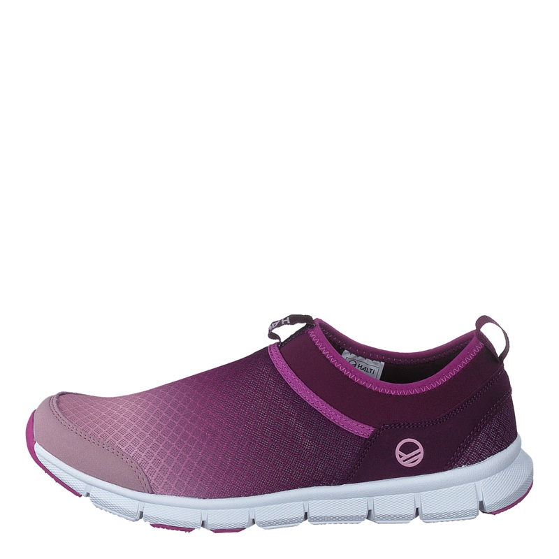 Lente 2 Leisure Raisin Purple|EU 36|EU 37