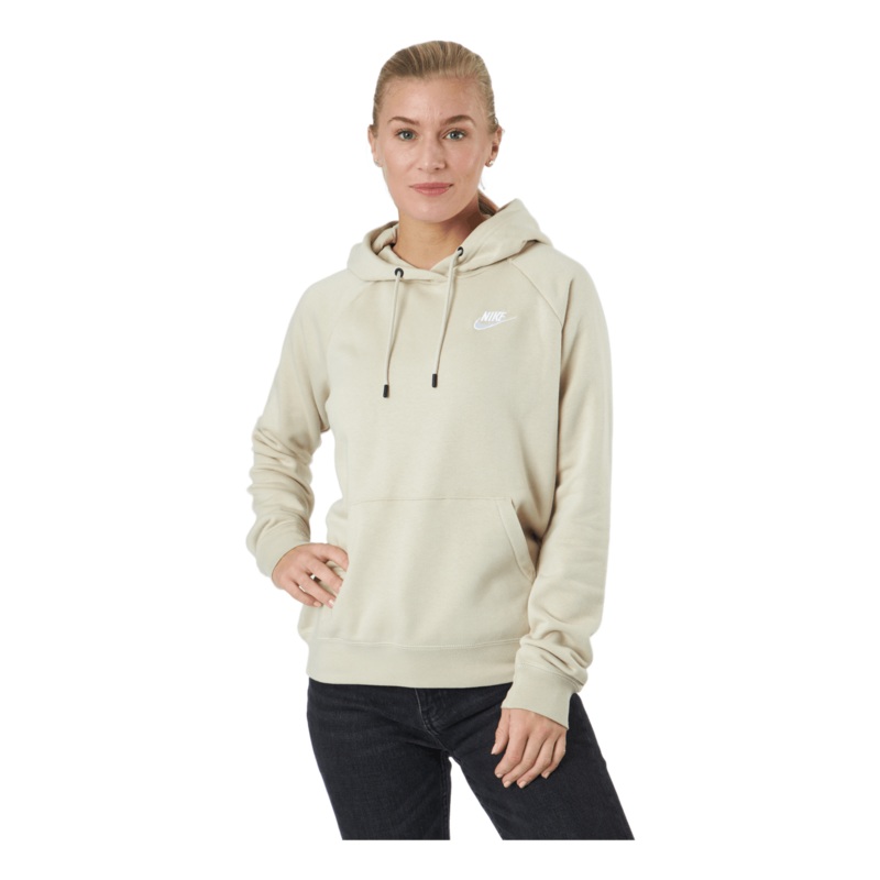 Sportswear Essential Women’s F Rattan/white