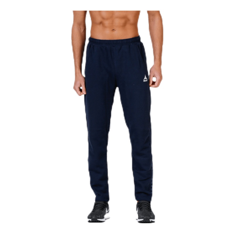 Sweat Pants Torino Blue|XL|XXXL