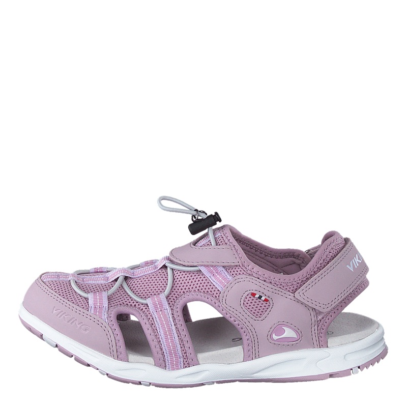 Thrill Lilac/Light Lilac|EU 20|EU 21|EU 22|EU 23|EU 24|EU 25|EU 26|EU 27|EU 28|EU 29|EU 30|EU 31|EU 32|EU 33|EU 34|EU 35