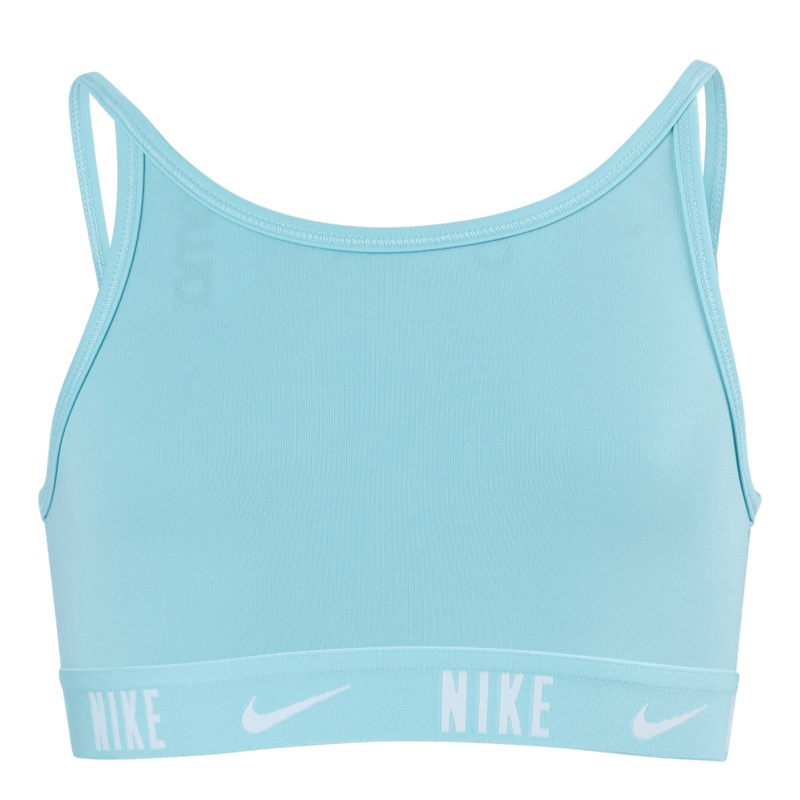 Trophy Big Kids’ (girls’) Spor Copa/white