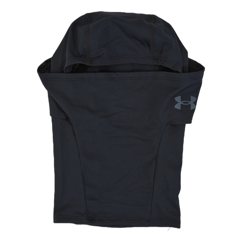 Ua Storm Sport Balaclava Black