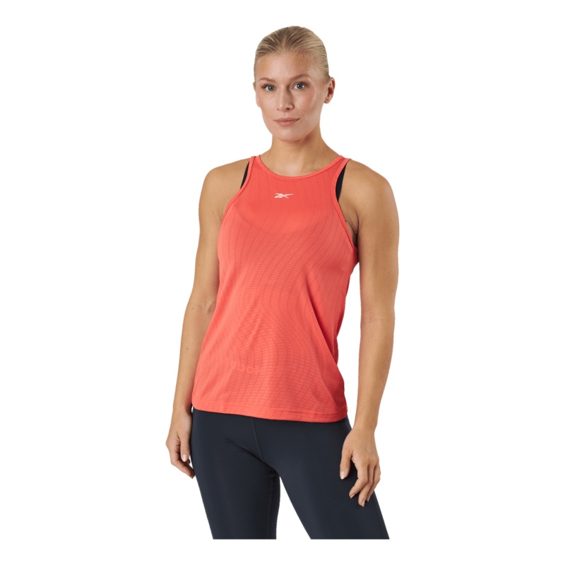 Ubf Perforated Tank Smorfl|XS|S|M|L|XL