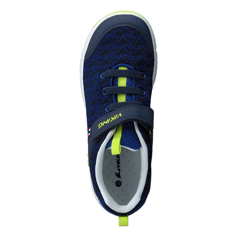 Veil Navy/lime|EU 20|EU 21|EU 22|EU 23|EU 24|EU 25|EU 26|EU 27|EU 28|EU 29|EU 30|EU 31|EU 32|EU 33|EU 34|EU 35