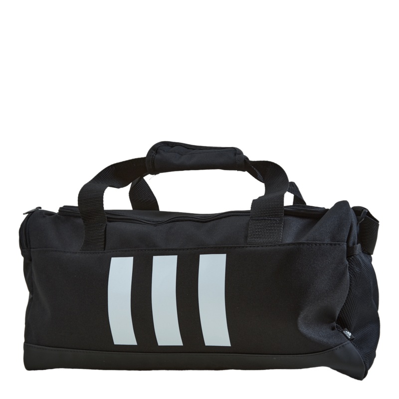 3s Duffle S Black/white|ONESIZE