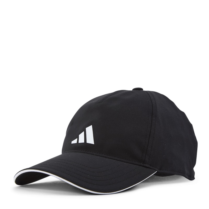 AEROREADY Training Running Baseball Cap Black