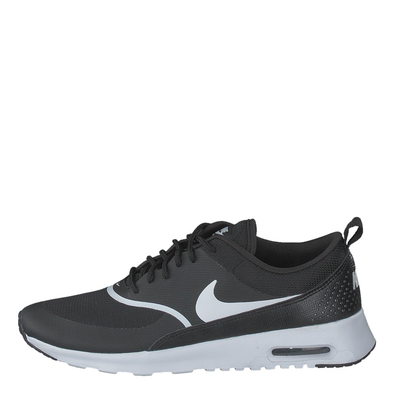 Air Max Thea Black/white|EU 35,5|EU 36|EU 36,5|EU 37,5|EU 38|EU 38,5|EU 39|EU 40|EU 40,5|EU 41|EU 42