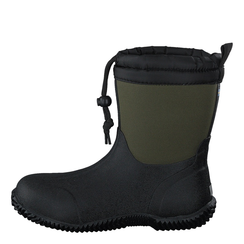 Algot Olive Olive|EU 22|EU 23|EU 24|EU 25|EU 26|EU 27|EU 28|EU 29|EU 30|EU 31|EU 32|EU 33|EU 34|EU 35