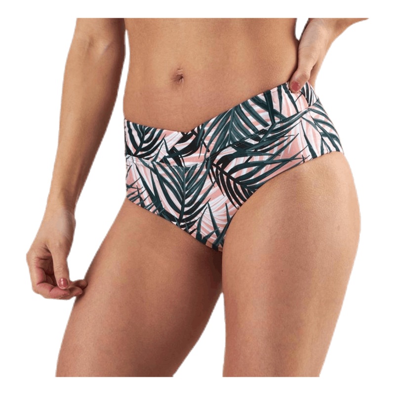 Antibes Briefs Patterned|XS|S|M|L|XL