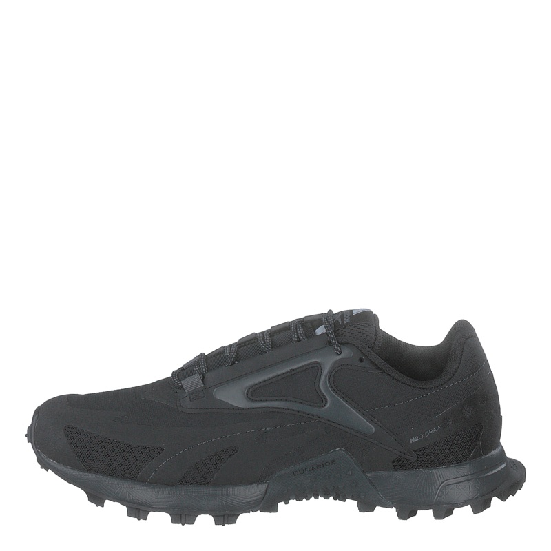 At Craze 2,0 Black/cold Grey 7/cold Grey 6
