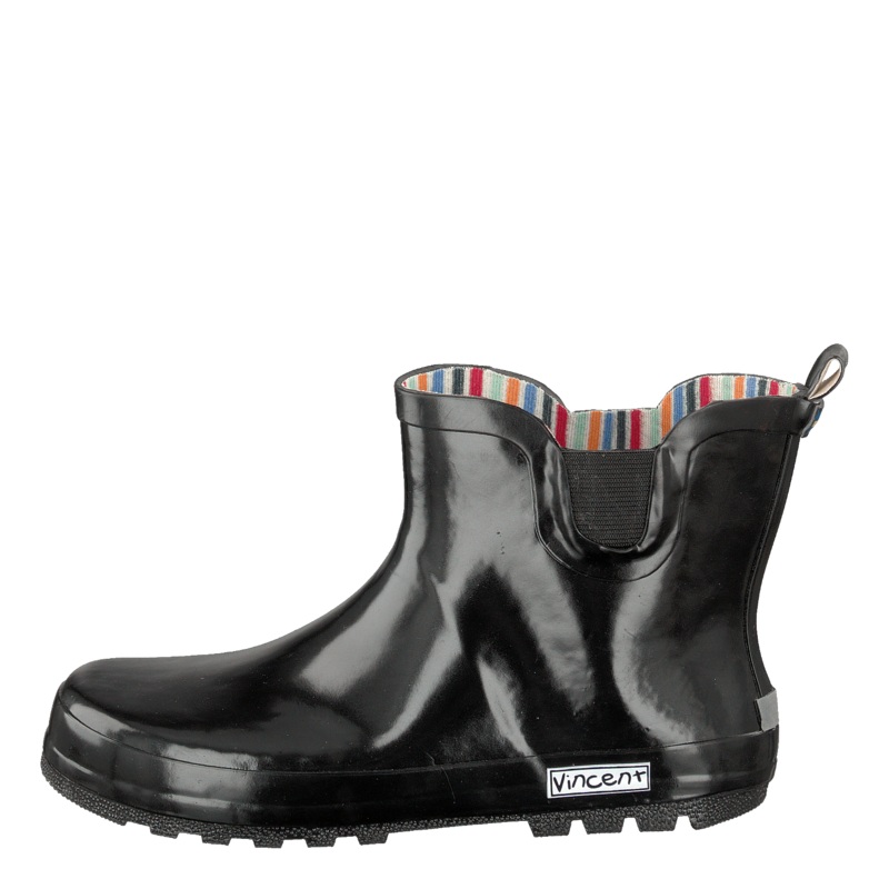 City Low Black|EU 25|EU 26|EU 27|EU 28|EU 29|EU 30|EU 31|EU 32|EU 33|EU 34|EU 35|EU 36