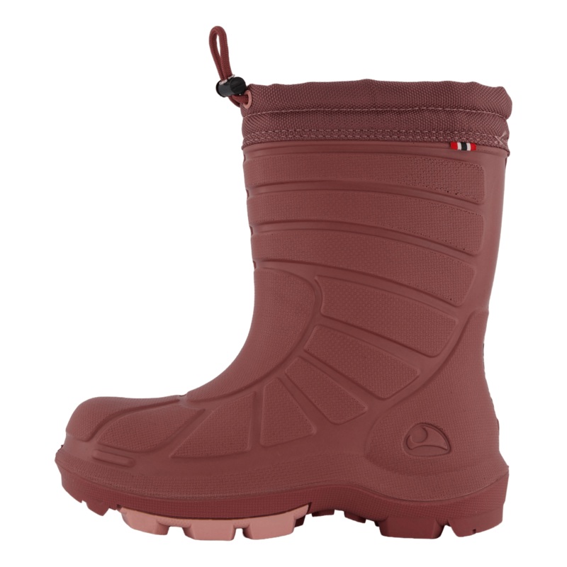 Extreme Warm Pink/dark Pink|EU 22|EU 23|EU 24|EU 25|EU 26|EU 27|EU 28|EU 29|EU 30|EU 31|EU 32|EU 33|EU 34|EU 35|EU 36|EU 37|EU 38|EU 39