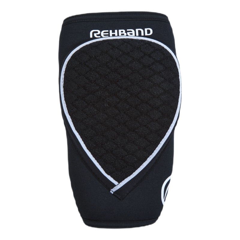 Prn Knee-pad Speed Black|XS|S|M|L|XL