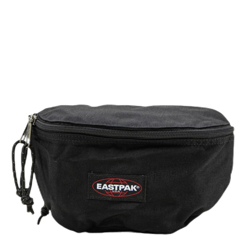 Springer Black|Default Title