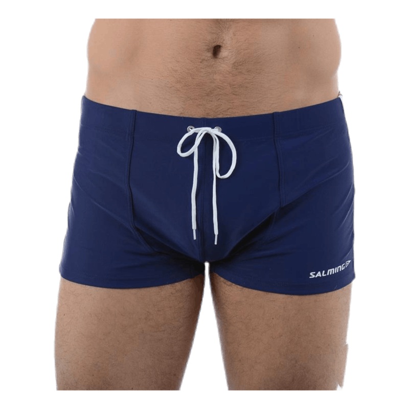 Swimmer Swimshorts Blue|S|M|L|XL|XXL