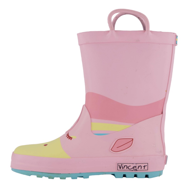 Unicorn Pink|EU 23|EU 24|EU 25|EU 26|EU 27|EU 28|EU 29|EU 30