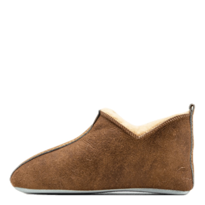 Viared Brown|EU 30|EU 31|EU 32|EU 33|EU 34|EU 35