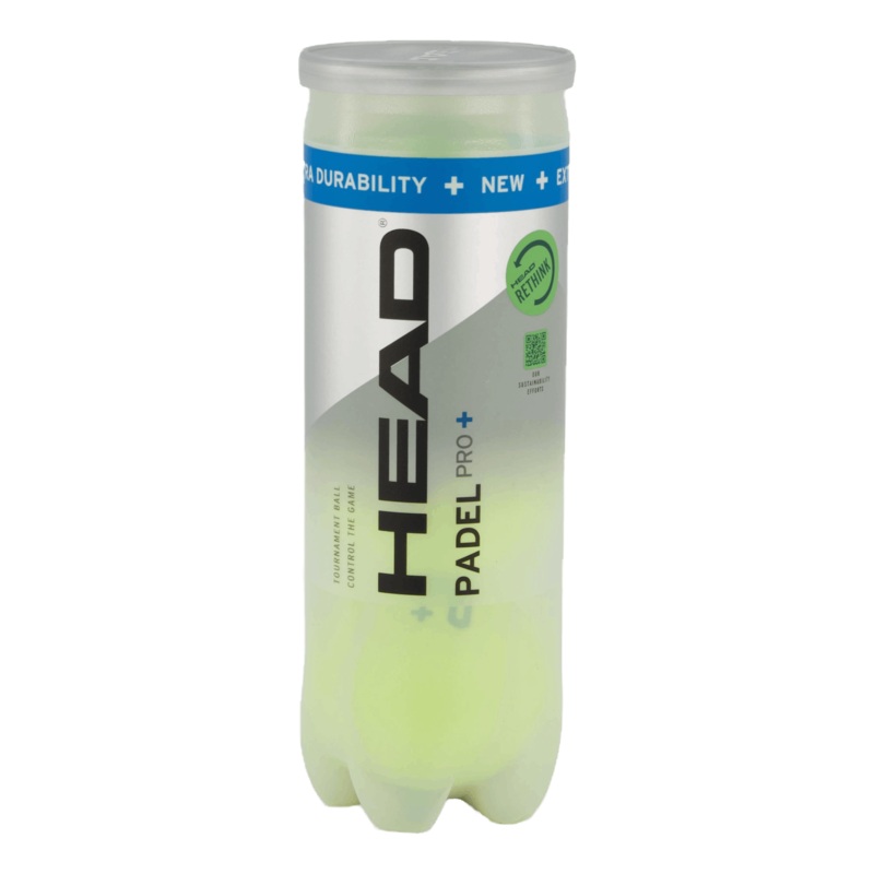 3b Head Padel Pro+|ONESIZE