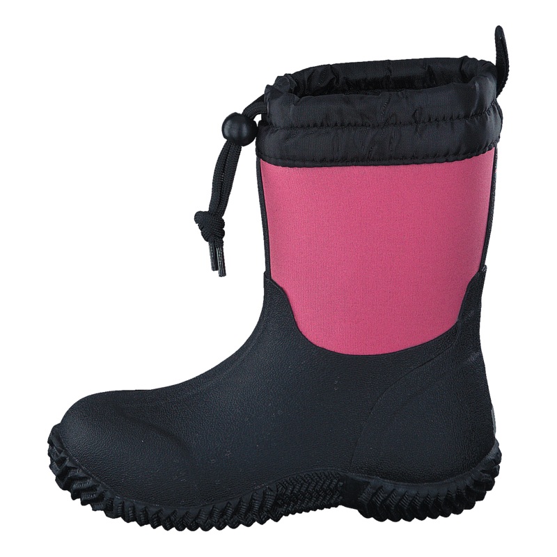 Algot Pink|EU 20|EU 21|EU 22|EU 23|EU 24|EU 25|EU 26|EU 27|EU 28|EU 29|EU 30|EU 31|EU 32|EU 33|EU 34|EU 35|EU 36
