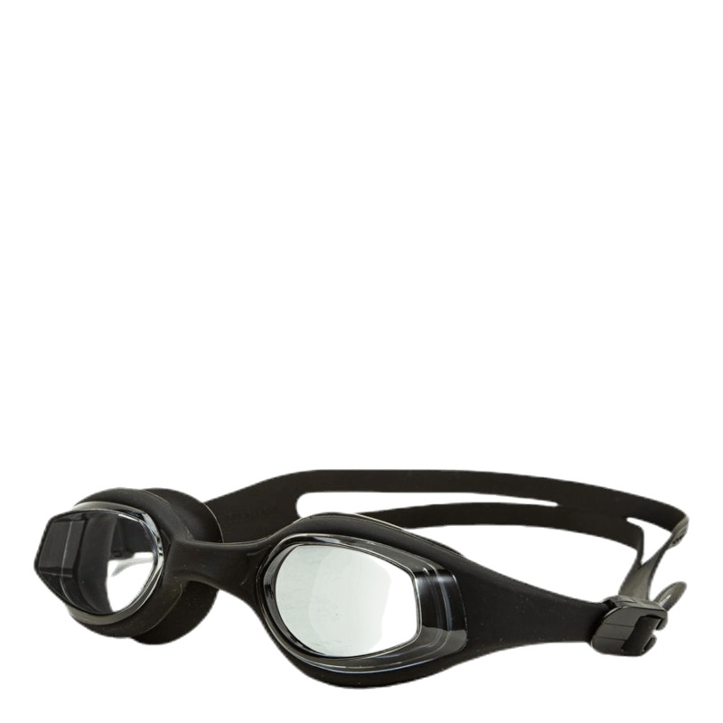 Cable Beach Adult Swim Goggle Black