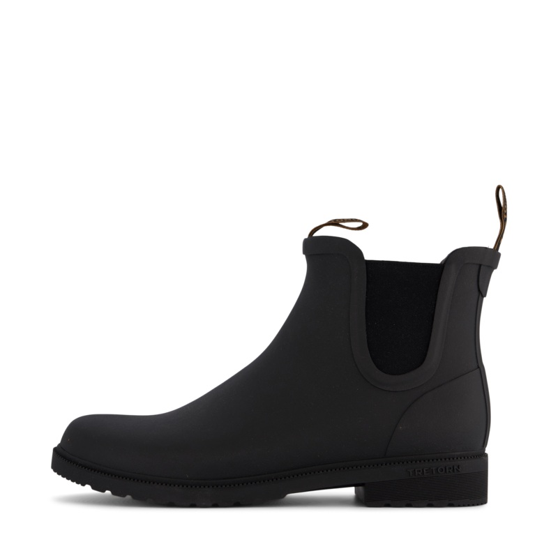 Chelsea Classic Black|EU 36|EU 37|EU 38|EU 39|EU 40|EU 41|EU 42|EU 43|EU 44|EU 45|EU 46