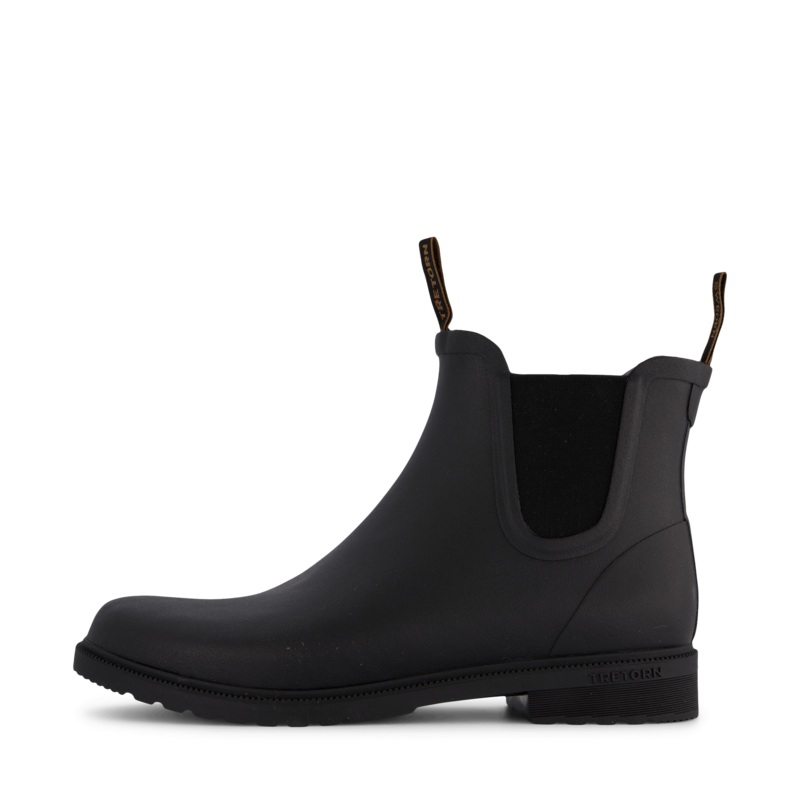 Chelsea Classic Wool Black|EU 36|EU 37|EU 38|EU 39|EU 40|EU 41