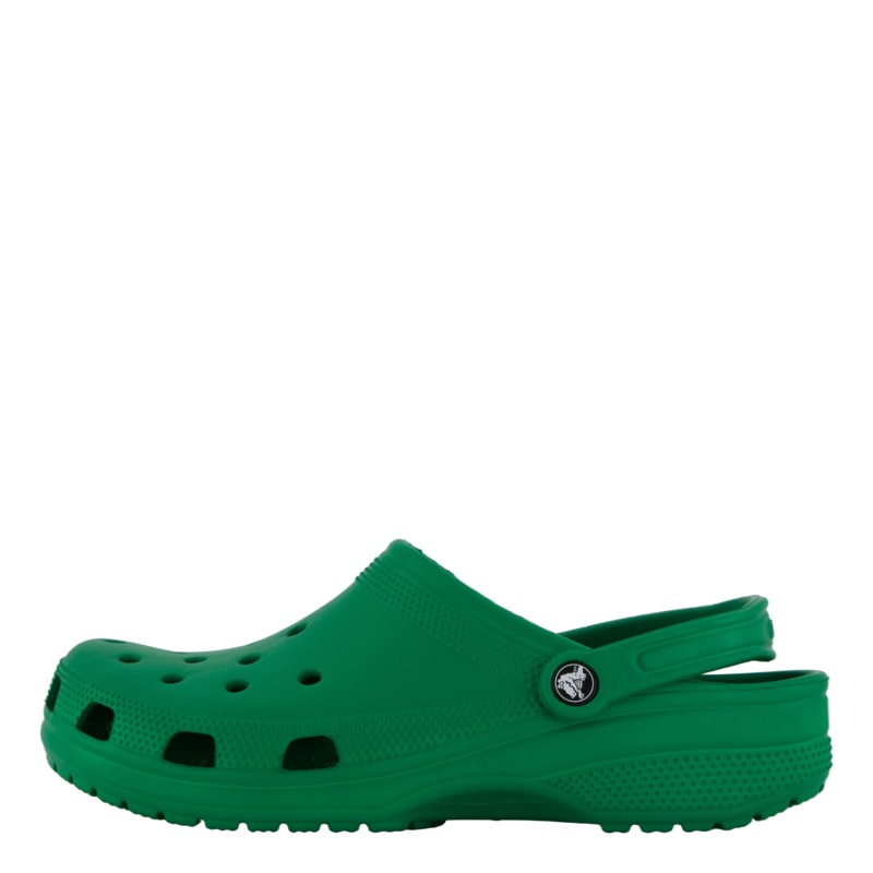 Classic Green Ivy|EU 36/37|EU 37/38|EU 38/39|EU 39/40|EU 41/42|EU 42/43|EU 43/44|EU 45/46|EU 46/47|EU 48/49