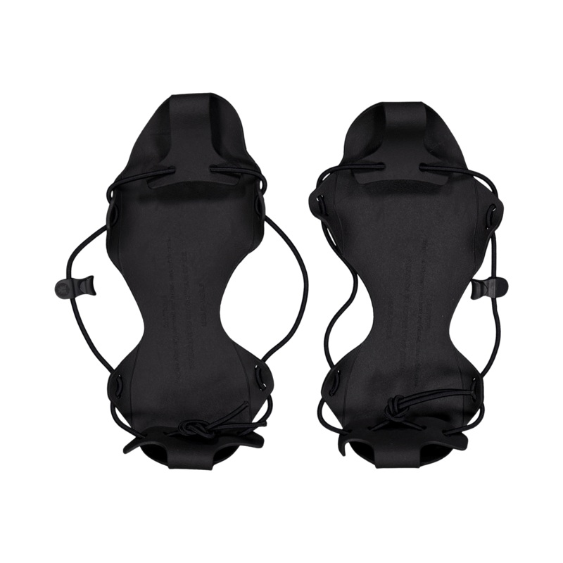 Floorsaver Black|EU 39-41,5|36-38|EU 36|EU 42/45|EU 45,5/47