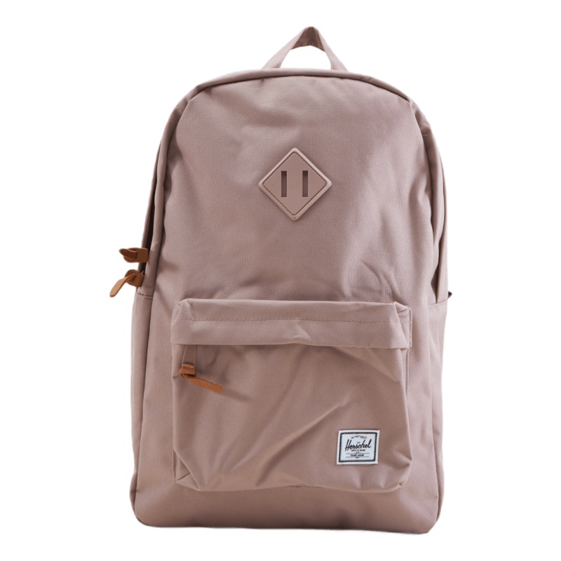 Heritage Ash Rose|ONESIZE