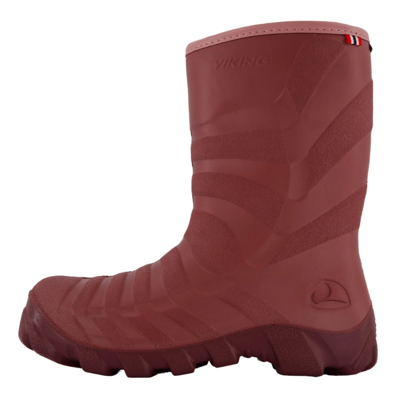 Ultra Warm Pink/light Pink|EU 22|EU 23|EU 24|EU 25|EU 26|EU 27|EU 28|EU 29|EU 30|EU 31|EU 32|EU 33|EU 34|EU 35|EU 36|EU 37|EU 38|EU 39