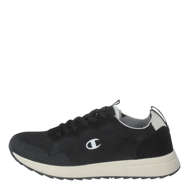W Vx Evo Black Beauty|EU 36|EU 37|EU 38|EU 39|EU 40|EU 41