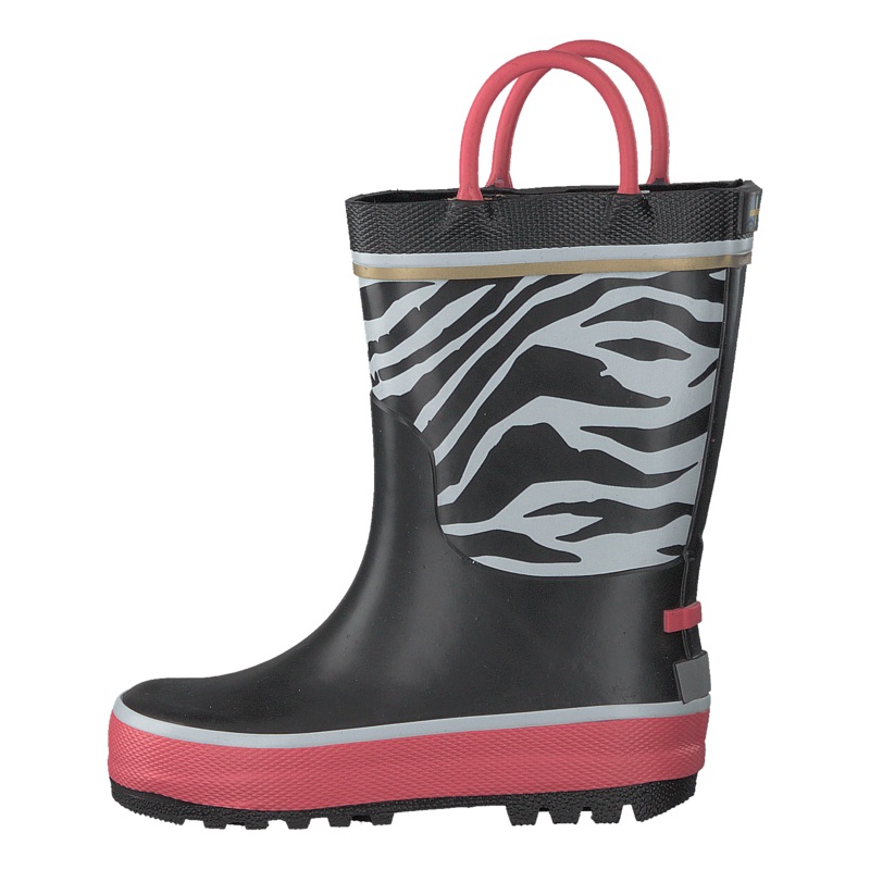 Zebra Gold Pink|EU 19|EU 20|EU 21|EU 22|EU 23|EU 24|EU 25|EU 26|EU 27|EU 28|EU 29|EU 30