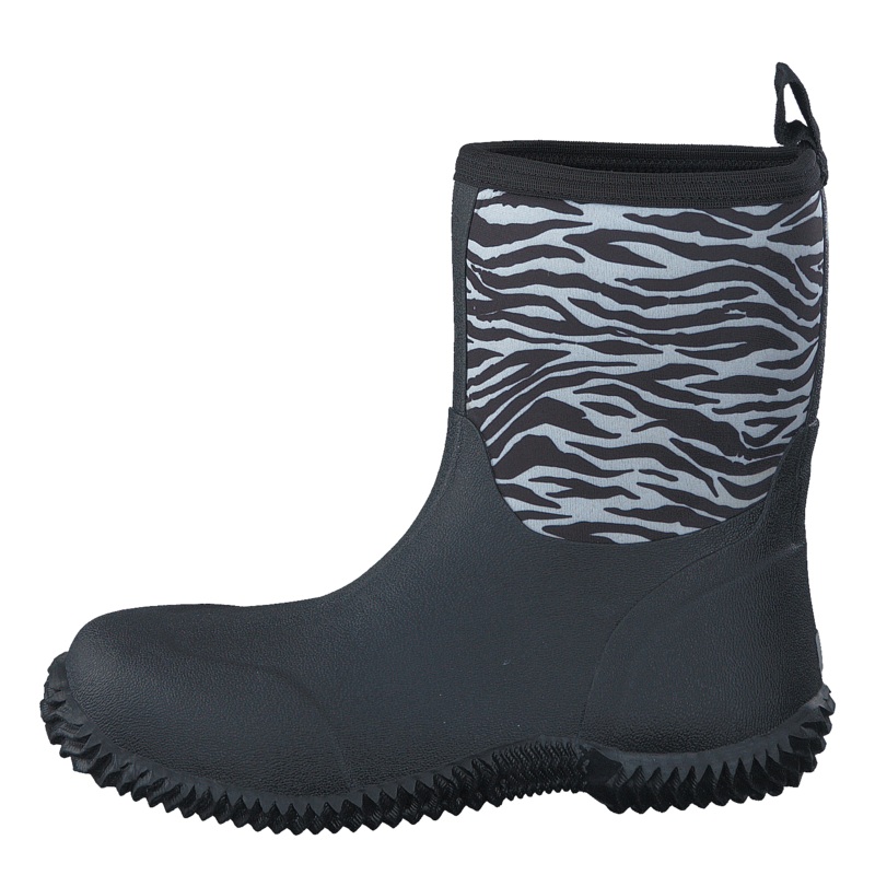 Zebra Neo Black/Multi|EU 19|EU 20|EU 21|EU 22|EU 23|EU 24|EU 25|EU 26|EU 27|EU 28|EU 29|EU 30|EU 31|EU 32|EU 33|EU 34|EU 35|EU 36
