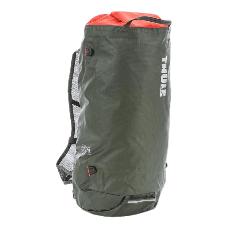 Stir 15L – Dark Forest Green|Default Title