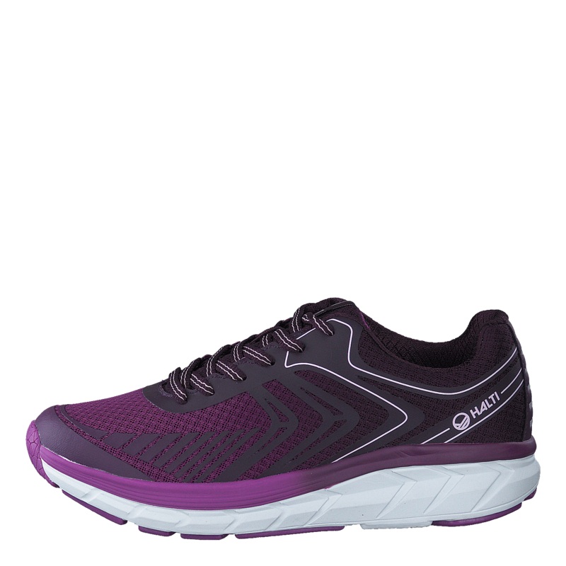 Tempo Walking Raisin Purple|EU 36|EU 37|EU 38|EU 39|EU 40|EU 41|EU 42