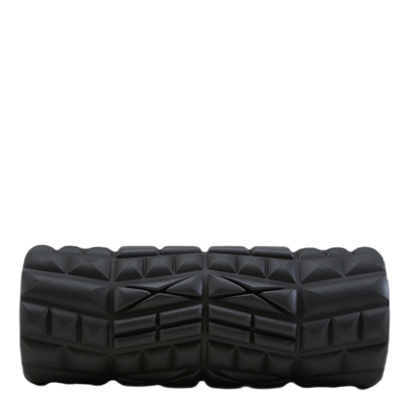 Tube roll bamboo Black|ONESIZE
