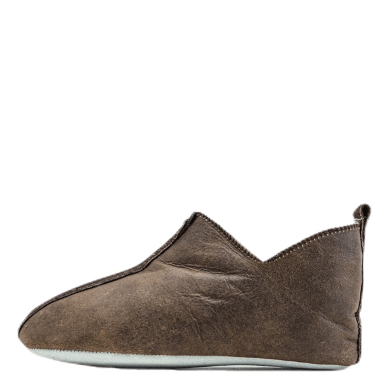 Viared Brown|EU 33|EU 35