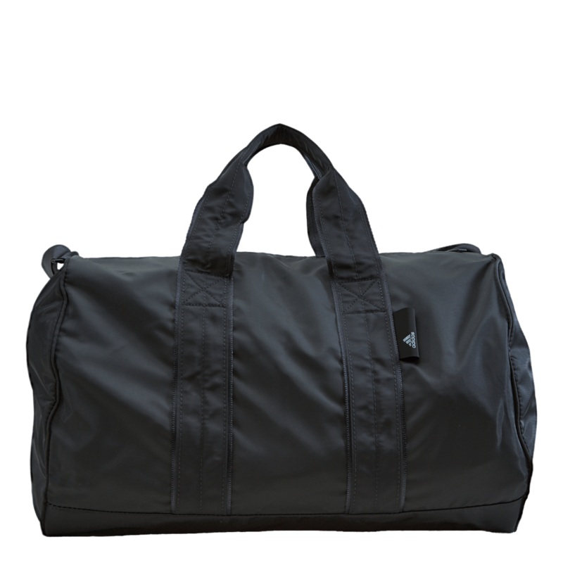 W L Duffel Carbon/wonoxi/wonoxi