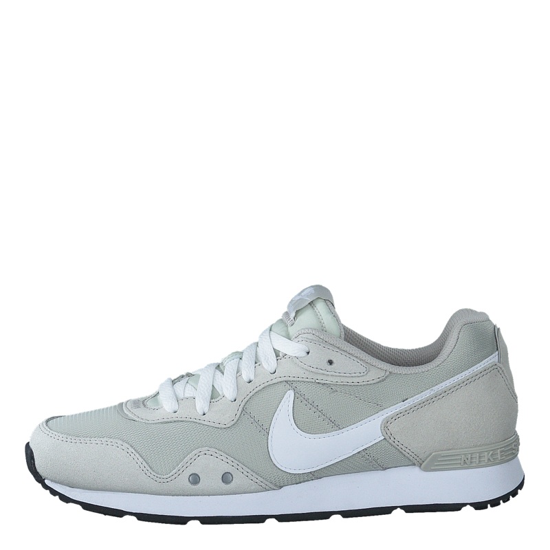 Wmns Venture Runner Lt Bone/white-lt Bone