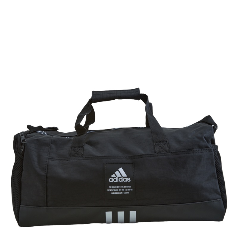 4athlts Duf S Black/black|ONESIZE