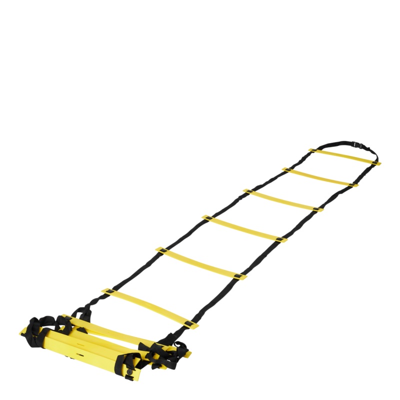 Agility Ladder 6m Yellow|Default Title