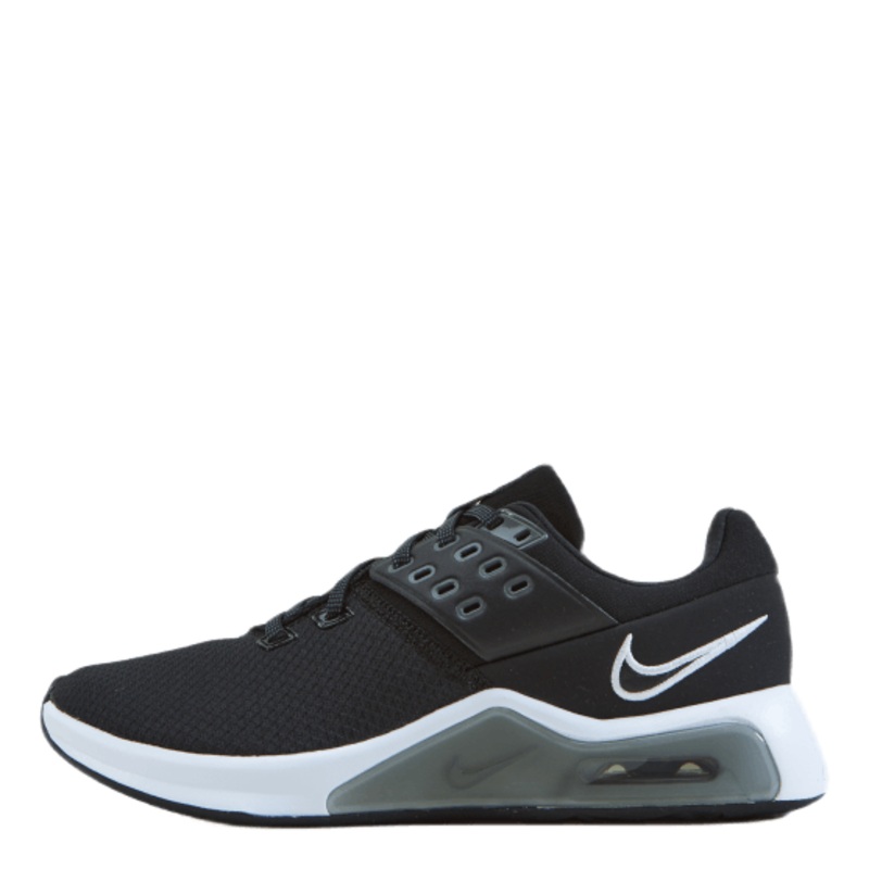 Air Max Bella Tr 4 Women’s Tra Black/white-dk Smoke Grey-iron