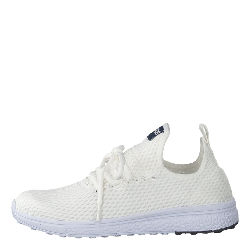 Ally High Offwhite|EU 36|EU 37|EU 38|EU 39|EU 40|EU 41