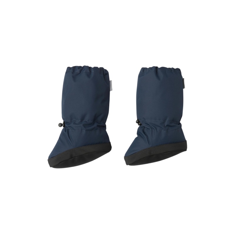 Antura Navy|0|1|2