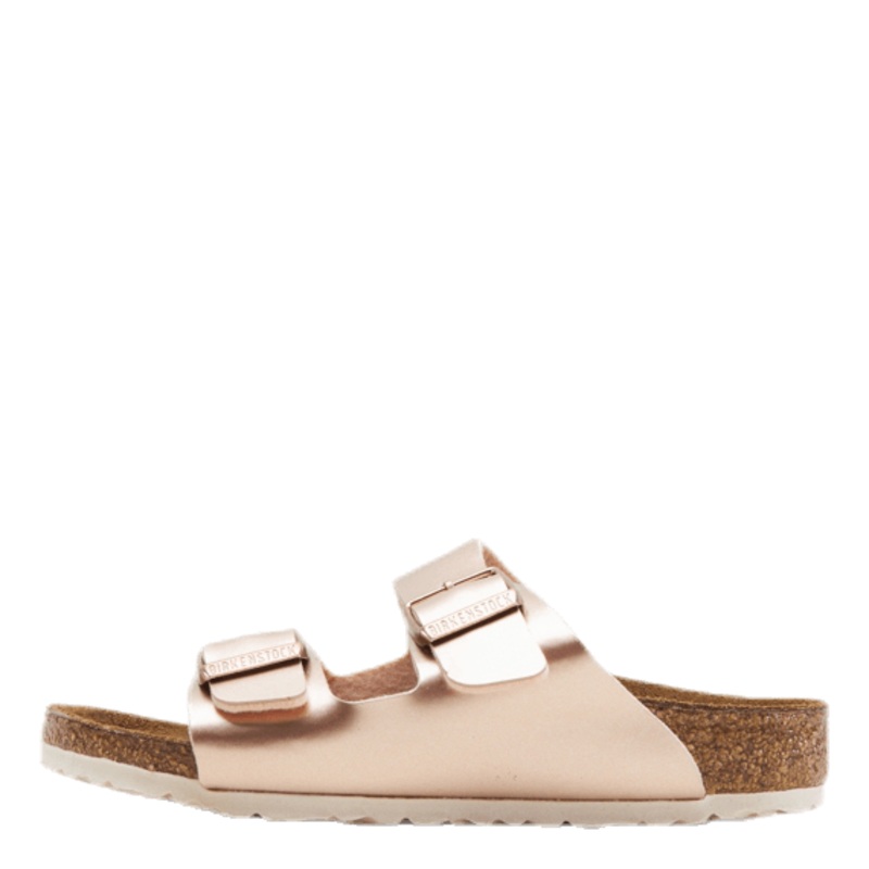 Arizona Kids Pink|EU 26|EU 27|EU 28|EU 29|EU 30|EU 31|EU 32|EU 33|EU 34