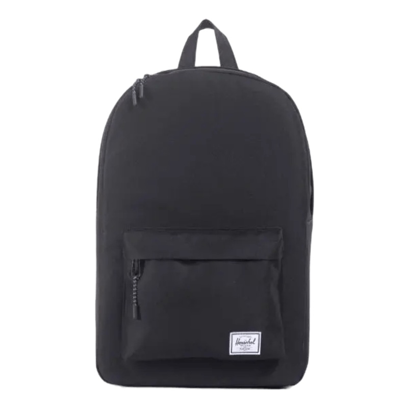 Classic X-large Black|ONESIZE